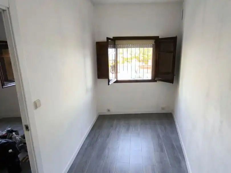 Flat for sale in Calle Cantera 91, imagen 11