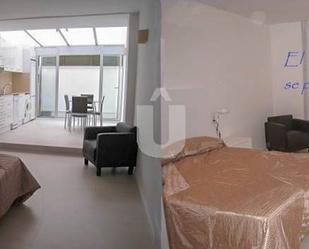 Bedroom of Apartment to rent in Paiporta  with Air Conditioner, Furnished and Oven