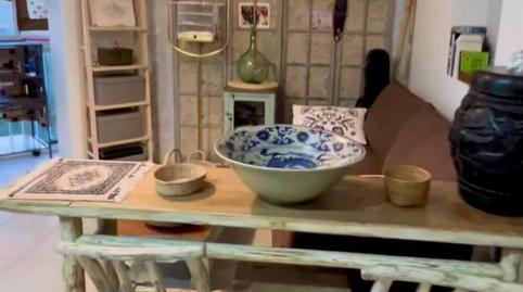 Photo 3 of Flat for sale in Astilleros - La Paz  - Loreto - El Corte Inglés, Cádiz