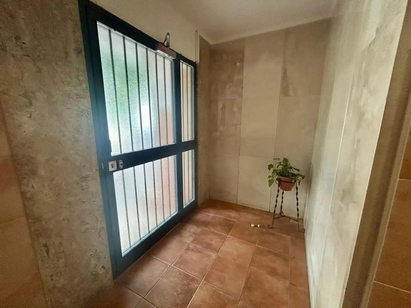 Piso en venta en Jerez de la Frontera con Terraza y Trastero