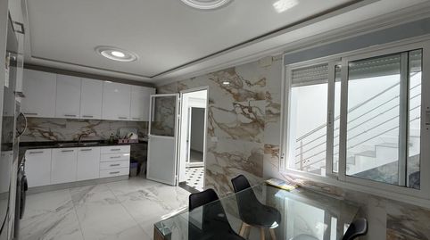 Foto 4 de Casa adosada en venta en C. Calvario, El Castillo - San Roque - El Carmen, Molina de Segura