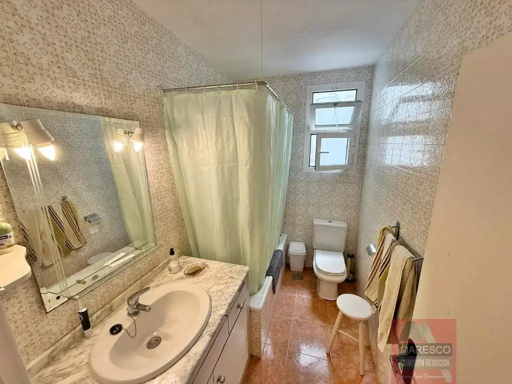 Piso con ascensor en venta en Asturias, imagen 40