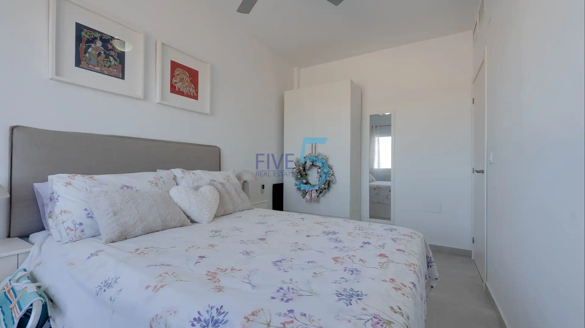 Casa con piscina in vendita a Daya Nueva, imagen 19