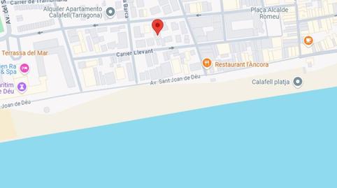 Photo 3 of Flat for sale in Llevant, Bonavista, Tarragona