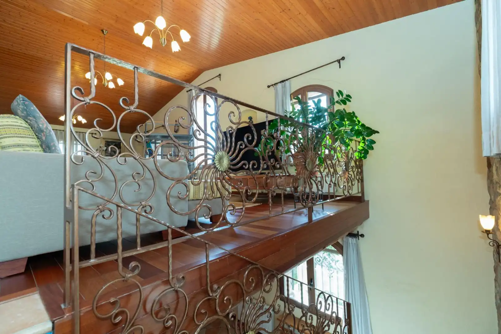 Casa rústica con jardín en venta en Polígono 9 Paraje 54 SOT DE CAN GOITA 75, imagen 66