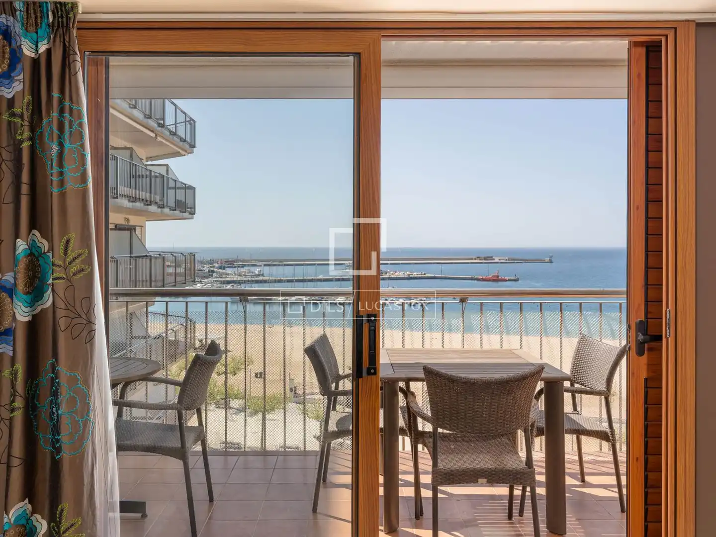 Wohnung mit Terrasse zum Verkauf in Platja Gran, imagen 7