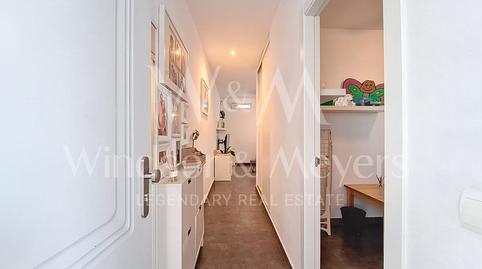 Photo 2 of Apartment for sale in Calle Pere de Portugal, 8, Sant Antoni de Portmany, Illes Balears