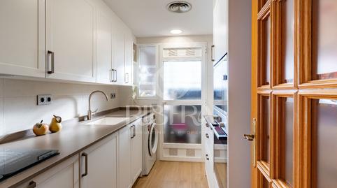 Foto 5 de Pis en venda a Jose Maria Orense, Ciutat Jardí,  Valencia Capital