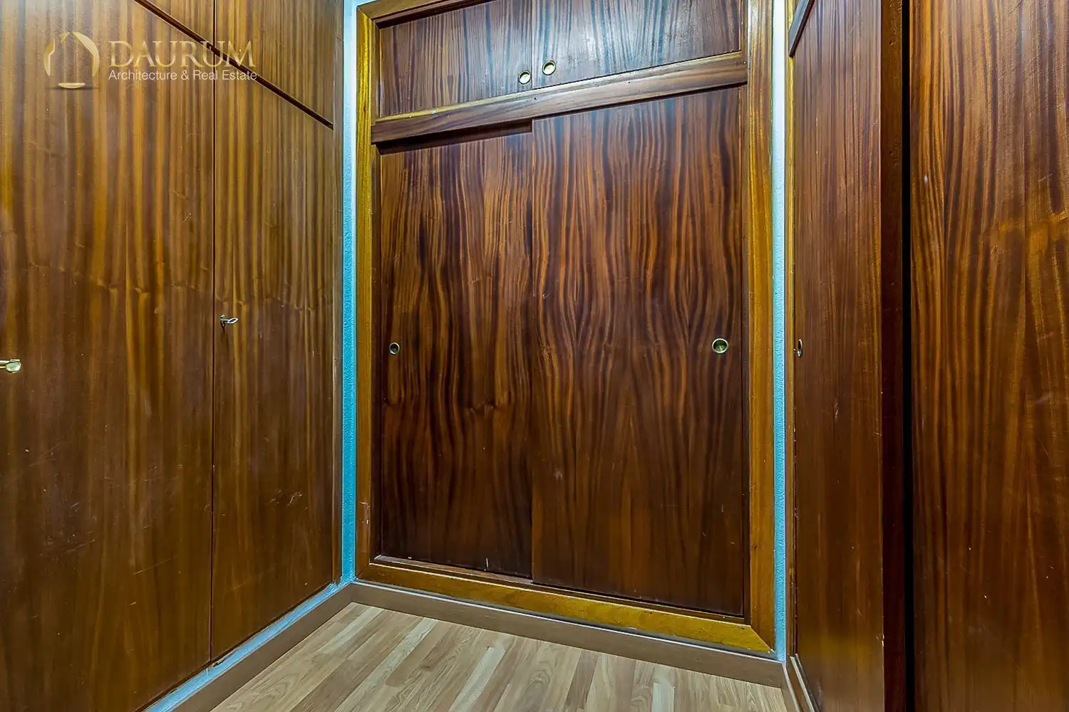 Casa o chalet en venta en Rincón de la Victoria con Aire acondicionado, Calefacción y Terraza
