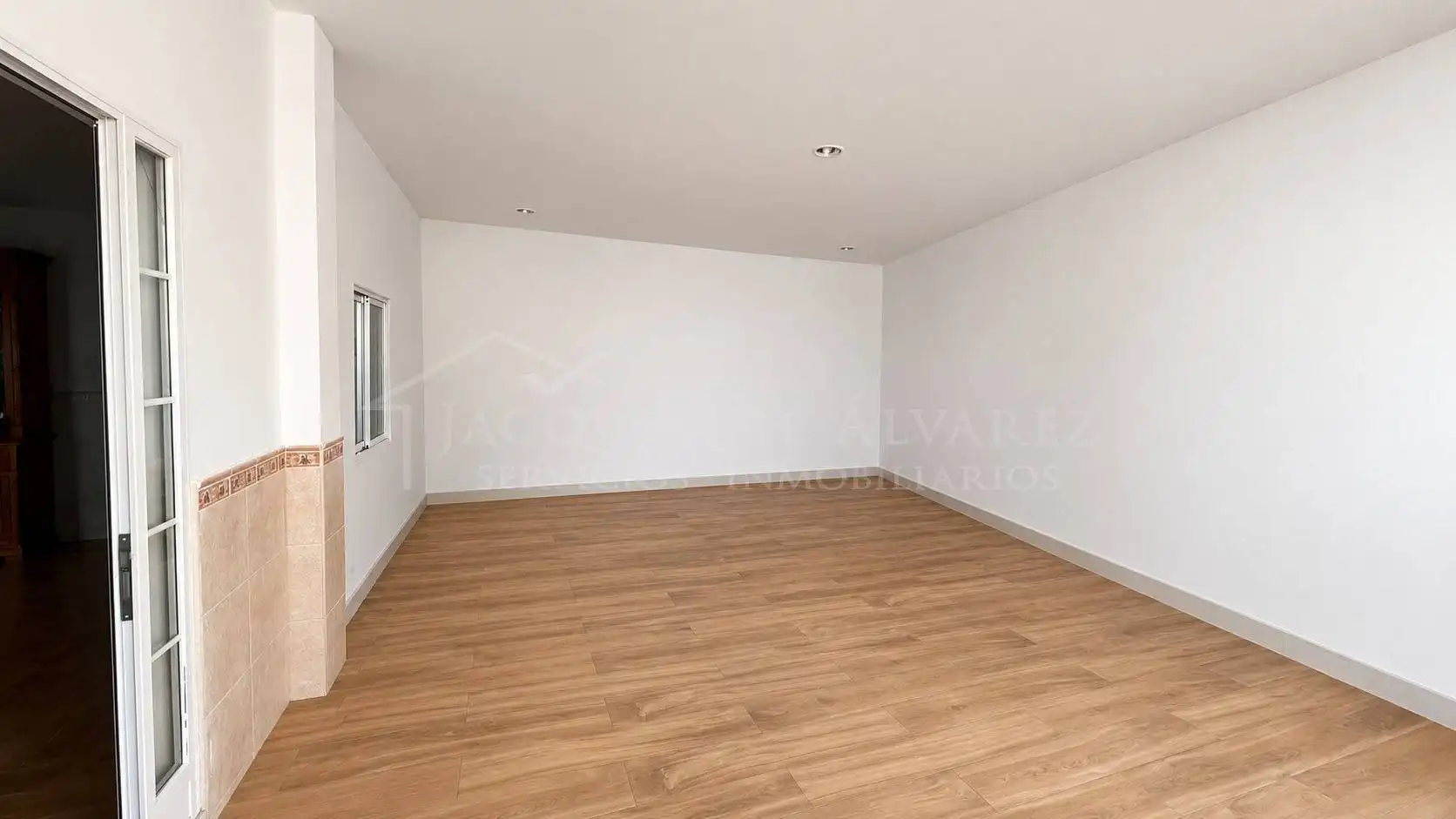 Casa bifamiliare in vendita a Numancia de la Sagra, imagen 26
