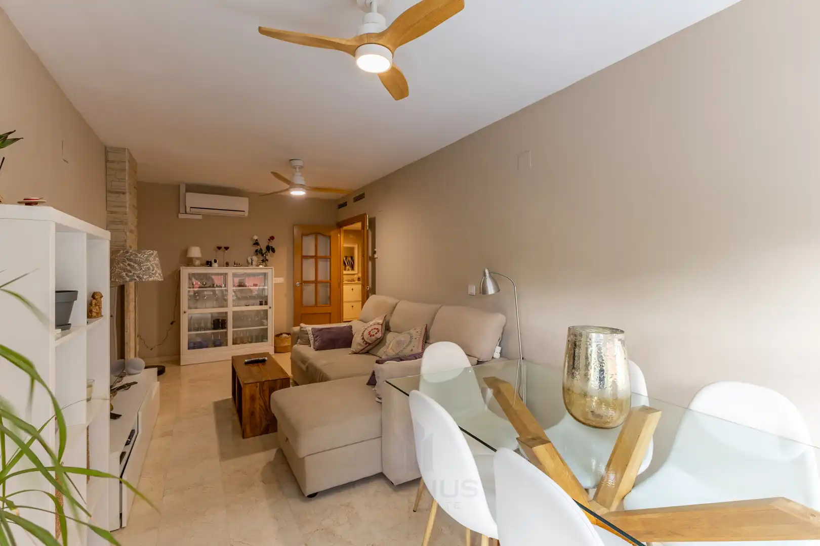 Apartament amb ascensor en venda a CALLE CAROLINA ALVAREZ, imagen 9