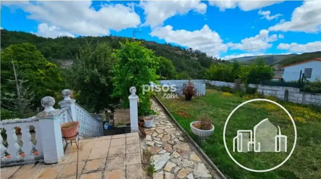 Piso en venta en Medina de Pomar, imagen 23