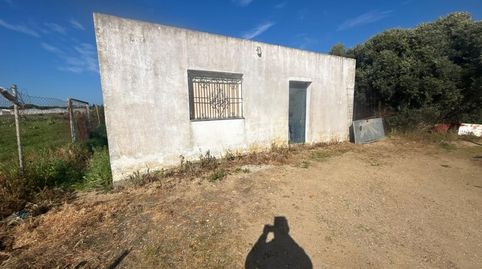 Photo 3 of Land for sale in Roche, Conil de la Frontera