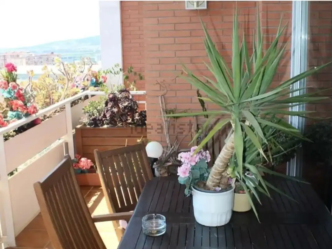 Maisonette mit Pool zum Verkauf in Passeig Comte de Vilardaga 162, imagen 36