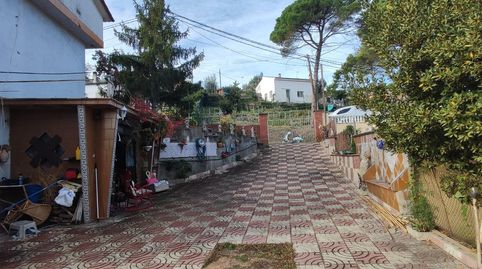 Photo 5 of Houses for sale in Avinguda Arbres, Residencial Park, Maçanet de la Selva