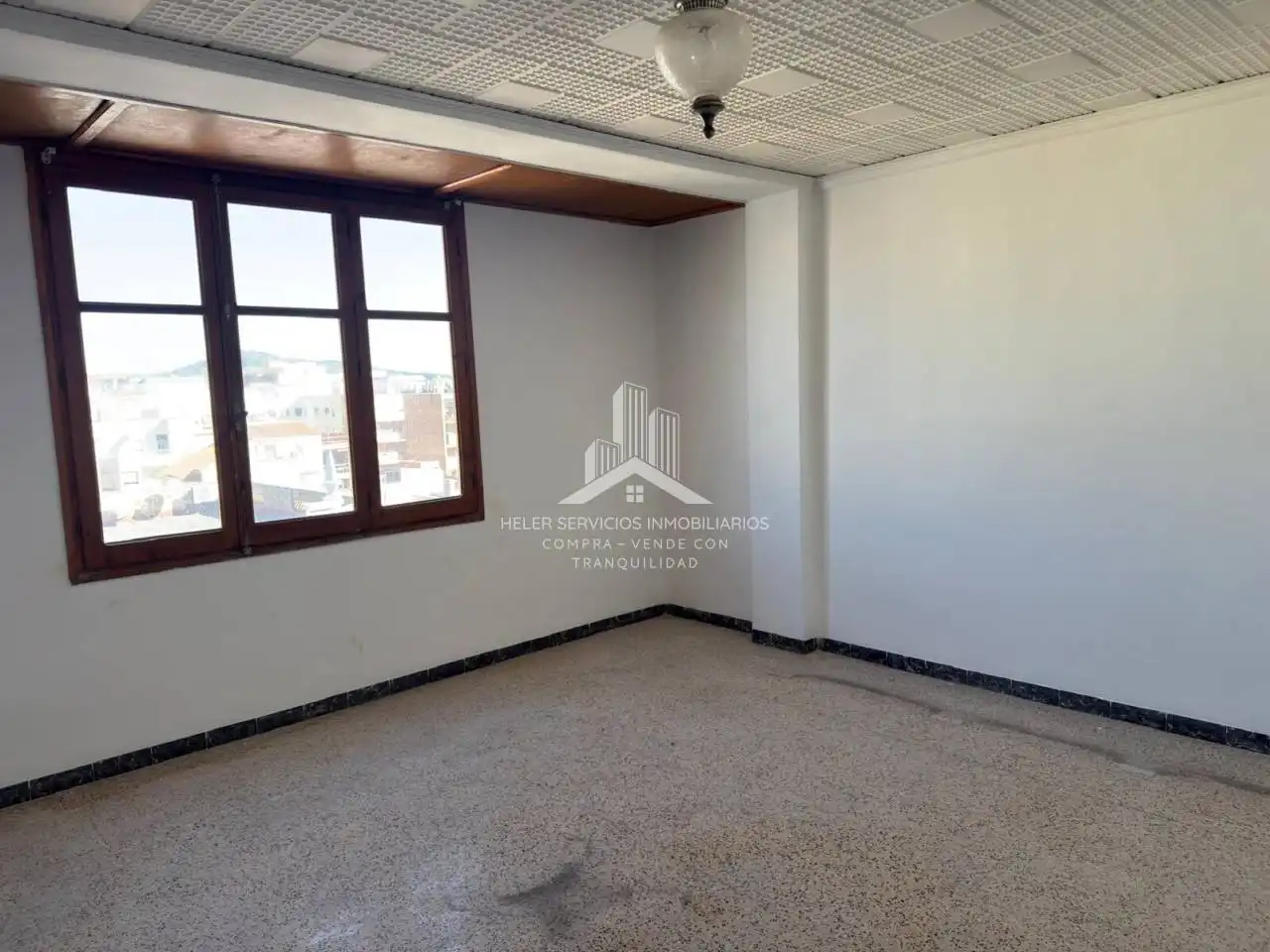 Wohnung mit Terrasse zum Verkauf in Avenida País Valenciano, imagen 6