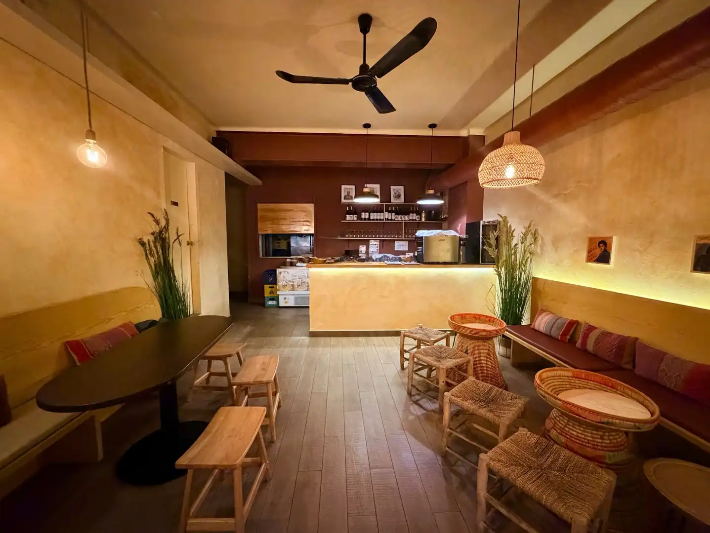 Business premises for transfer in Sants - Montjuïc, imagen 10