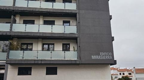 Photo 2 of Flat for sale in Calle Eladio Mozas Santamera, Miralvalle - Av. Virgen del Puerto - La Data, Plasencia