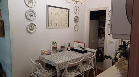 Photo 2 of Flat for sale in El Pinar Kalea, Las Arenas, Bizkaia