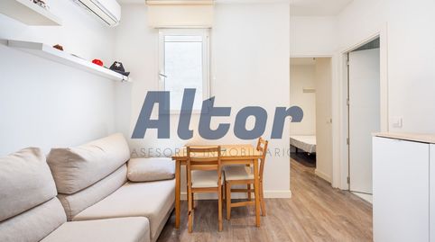 Foto 5 de Piso en venta en Del Tutor, Argüelles, Madrid Capital
