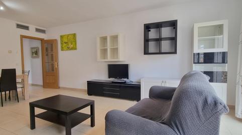 Foto 2 de Pis en venda a Calle S Agustin, Épila, Zaragoza