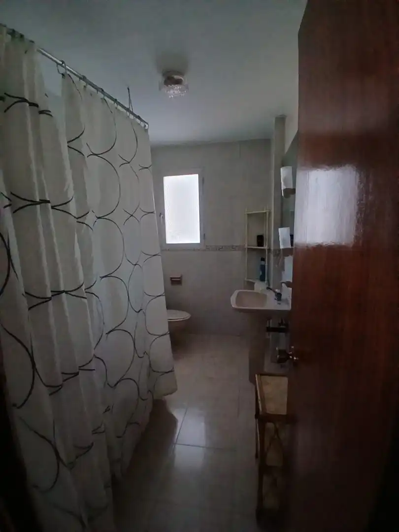 Flat with lift to rent in Centro, imagen 28