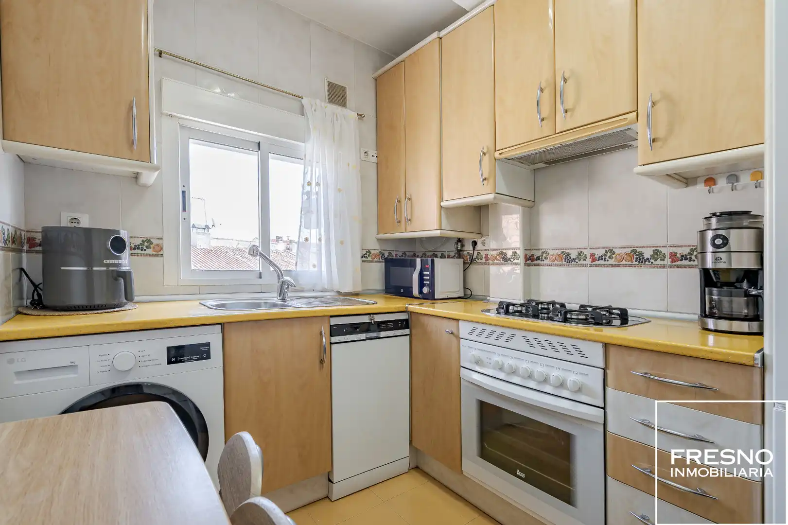 Appartamento in vendita a Calle Velázquez, imagen 13