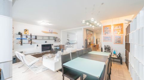 Foto 5 de Casa o chalet en venta en Camino de Sacedón, 1, Brunete, Madrid