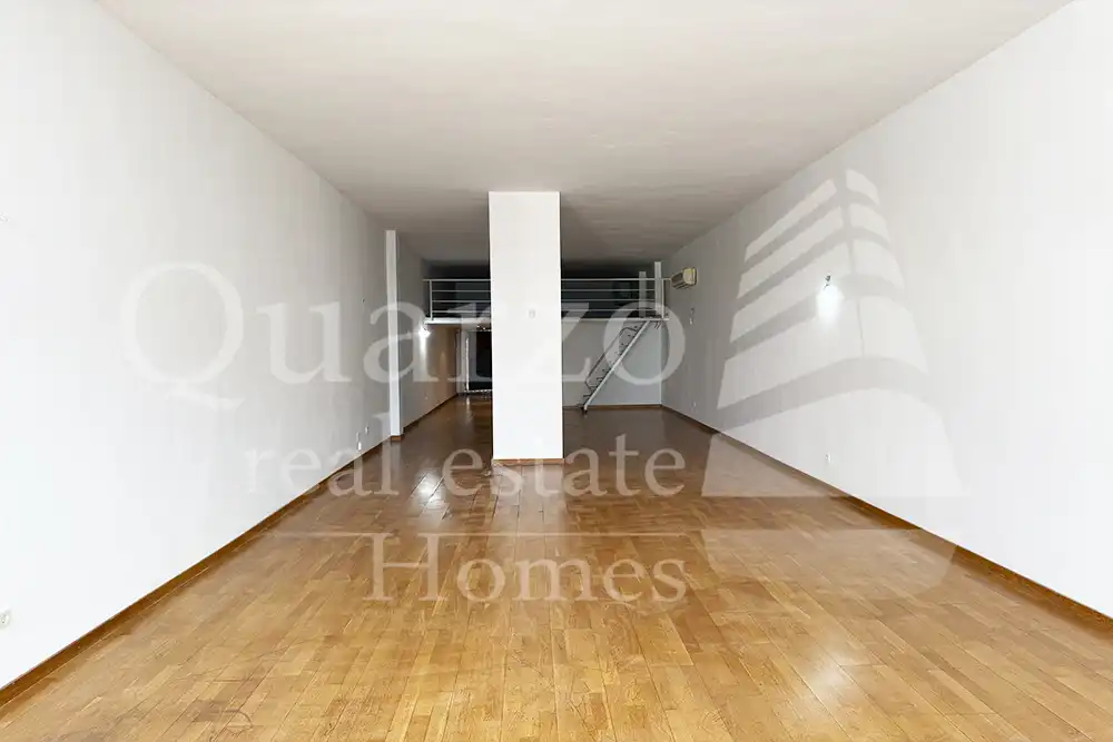 Flat with lift for sale in San Blas, imagen 5