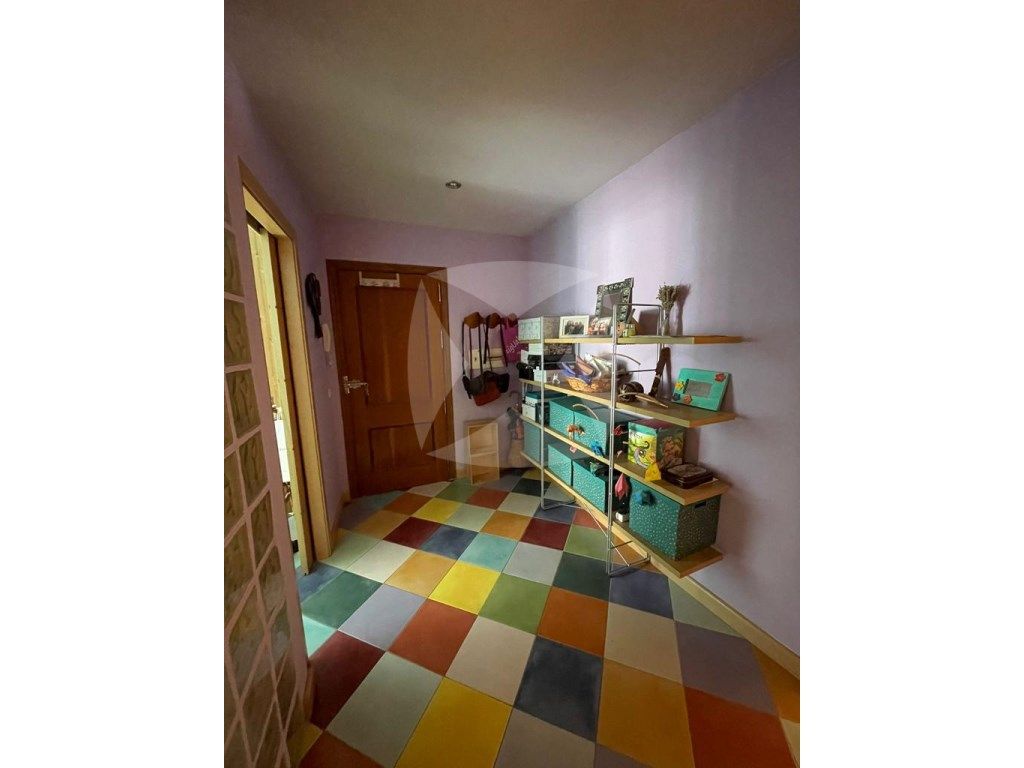 Piso en venta en Cáceres Capital con Aire acondicionado y Amueblado