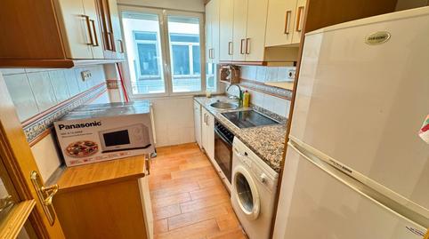 Foto 3 de Pis de lloguer a Paseo Independencia,  Zaragoza Capital