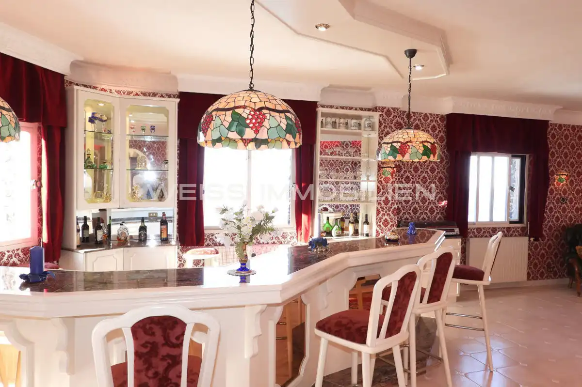 Casa o xalet en venda a La Perdoma - San Antonio - Benijos