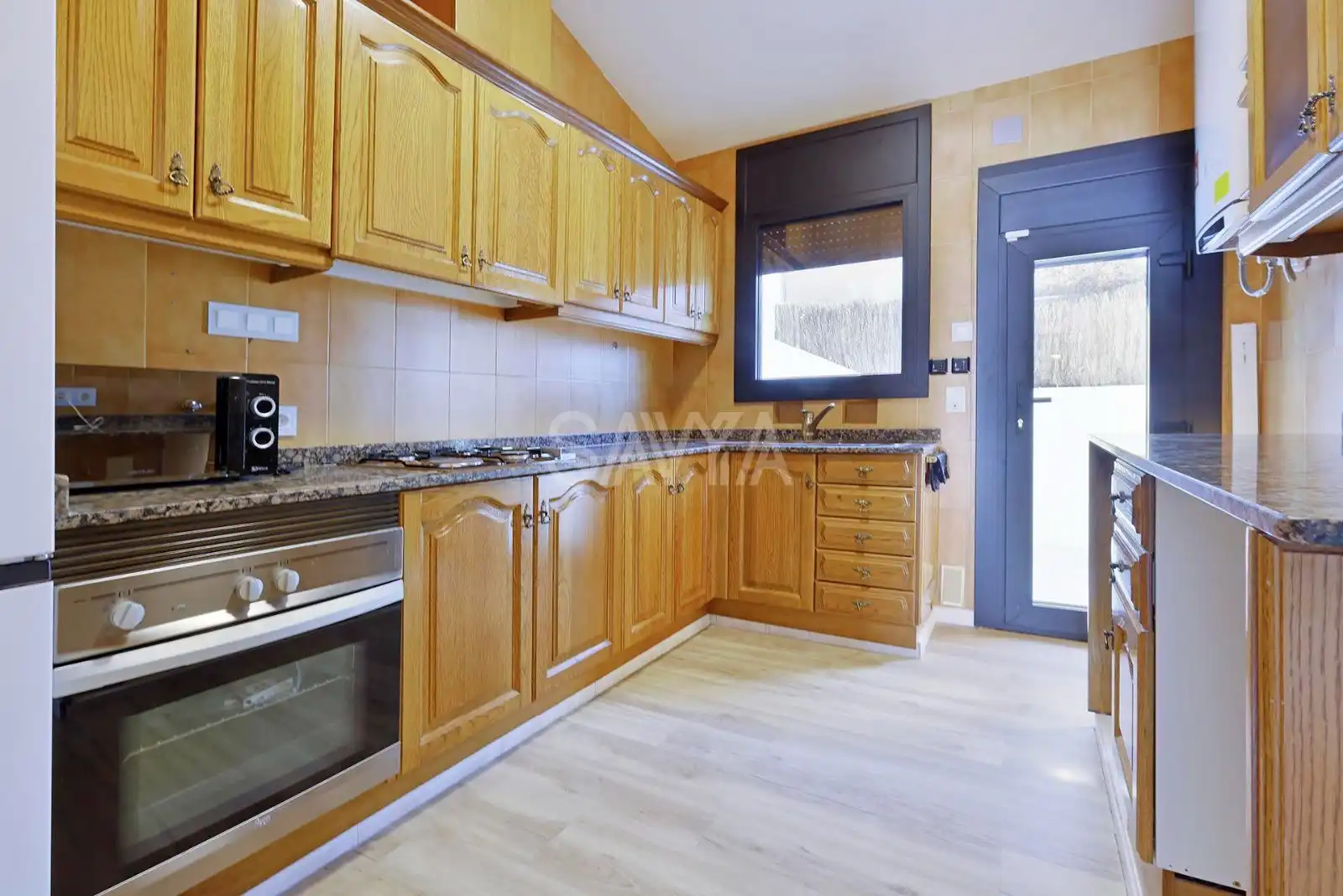 Maison avec piscine à vendre à Frontó, imagen 14