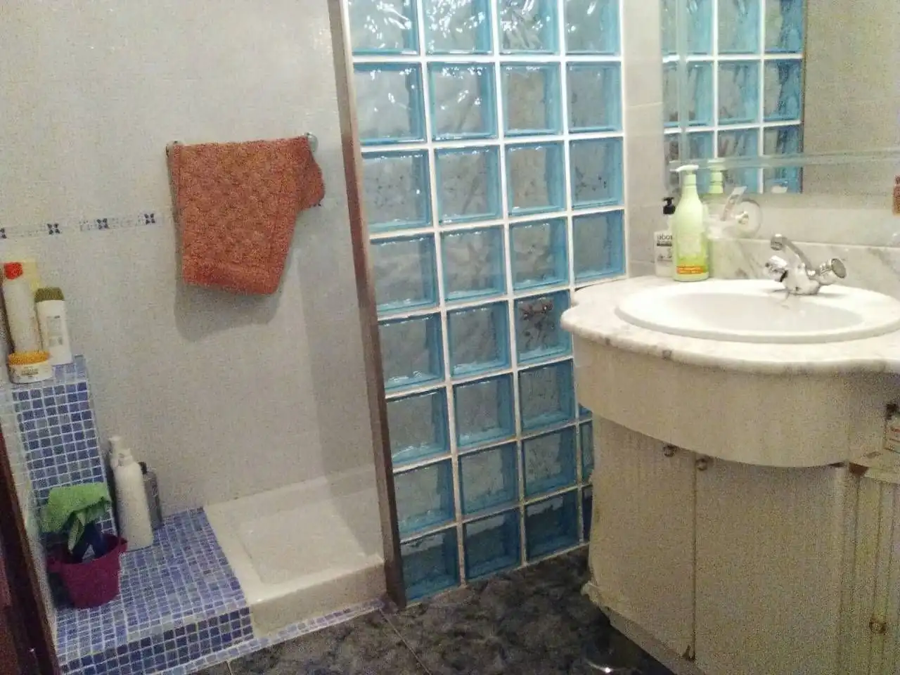 House for sale in Cabra, imagen 8