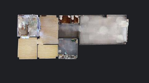 Foto 2 de Casa o chalet en venta en Playa Puerto de Sagunto, Sagunto / Sagunt