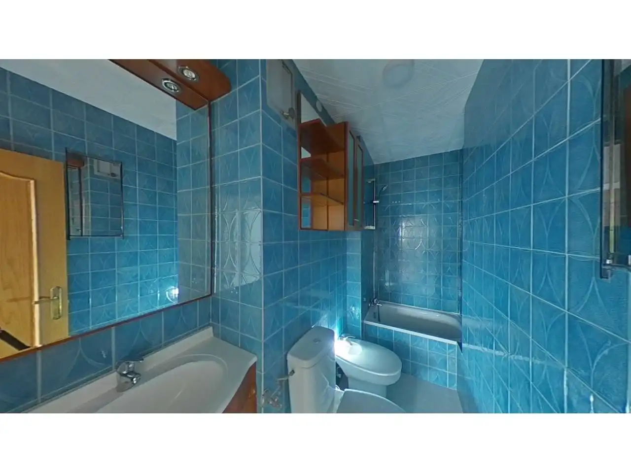 Flat for sale in Calle Pedroñeras, imagen 21