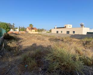 Residential for sale in  Almería Capital