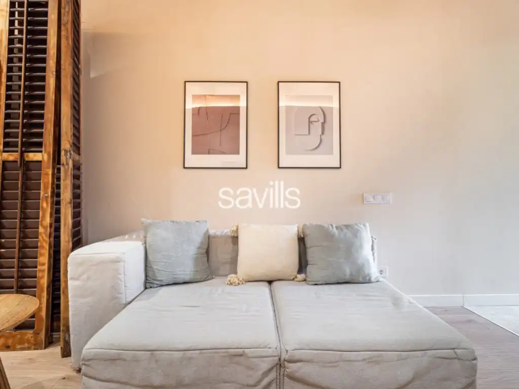 Appartement compact à vendre à Ciutat Vella, imagen 23