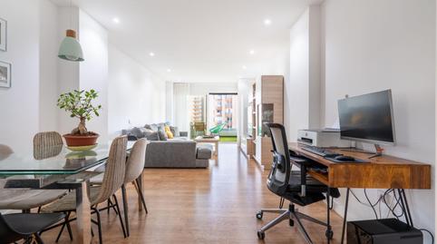 Foto 4 de Pis en venda a Camino Bobar del, 2, Nueva Almería - Cortijo Grande - Vega de Acá, Almería