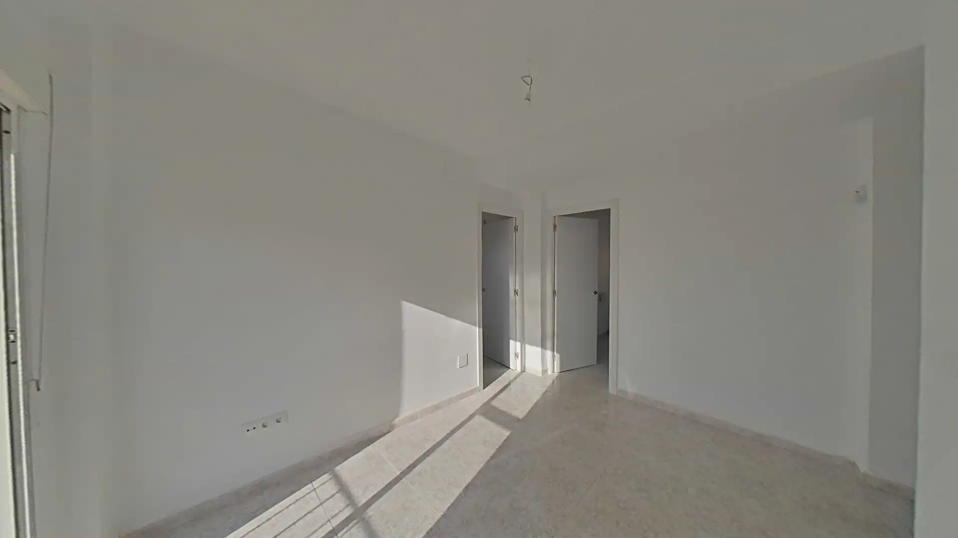 Flat for sale in Málaga