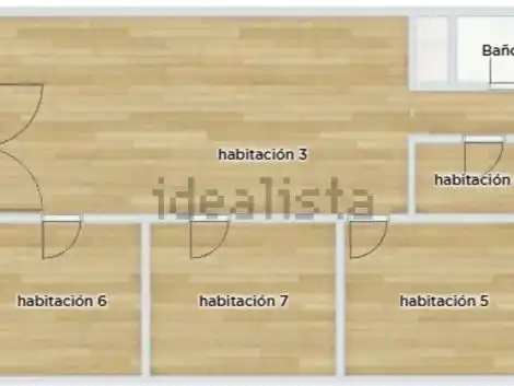 Local en venta en Arona con Aire acondicionado y Alarma