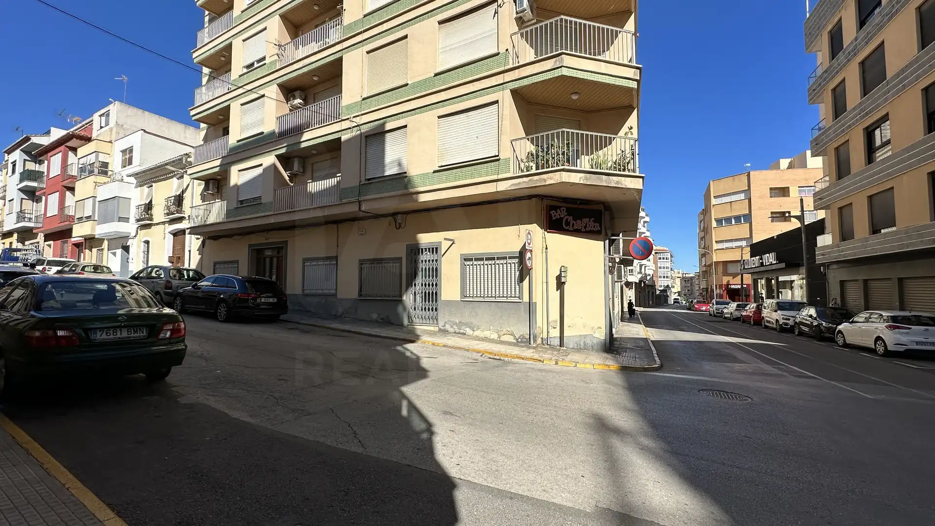 Flat for sale in Pego, imagen 7