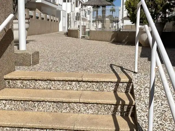 Appartamento con piscina in vendita a Calle Cura Vargas 3, imagen 24