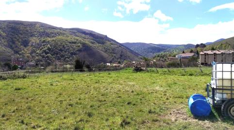 Photo 5 of Residential for sale in San Sebastián de Garabandal - las Peñas, S/n, Rionansa, Cantabria