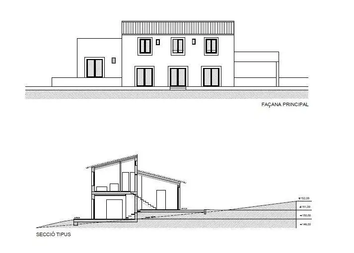 Lands and plots for sale in Felanitx Poble, imagen 20