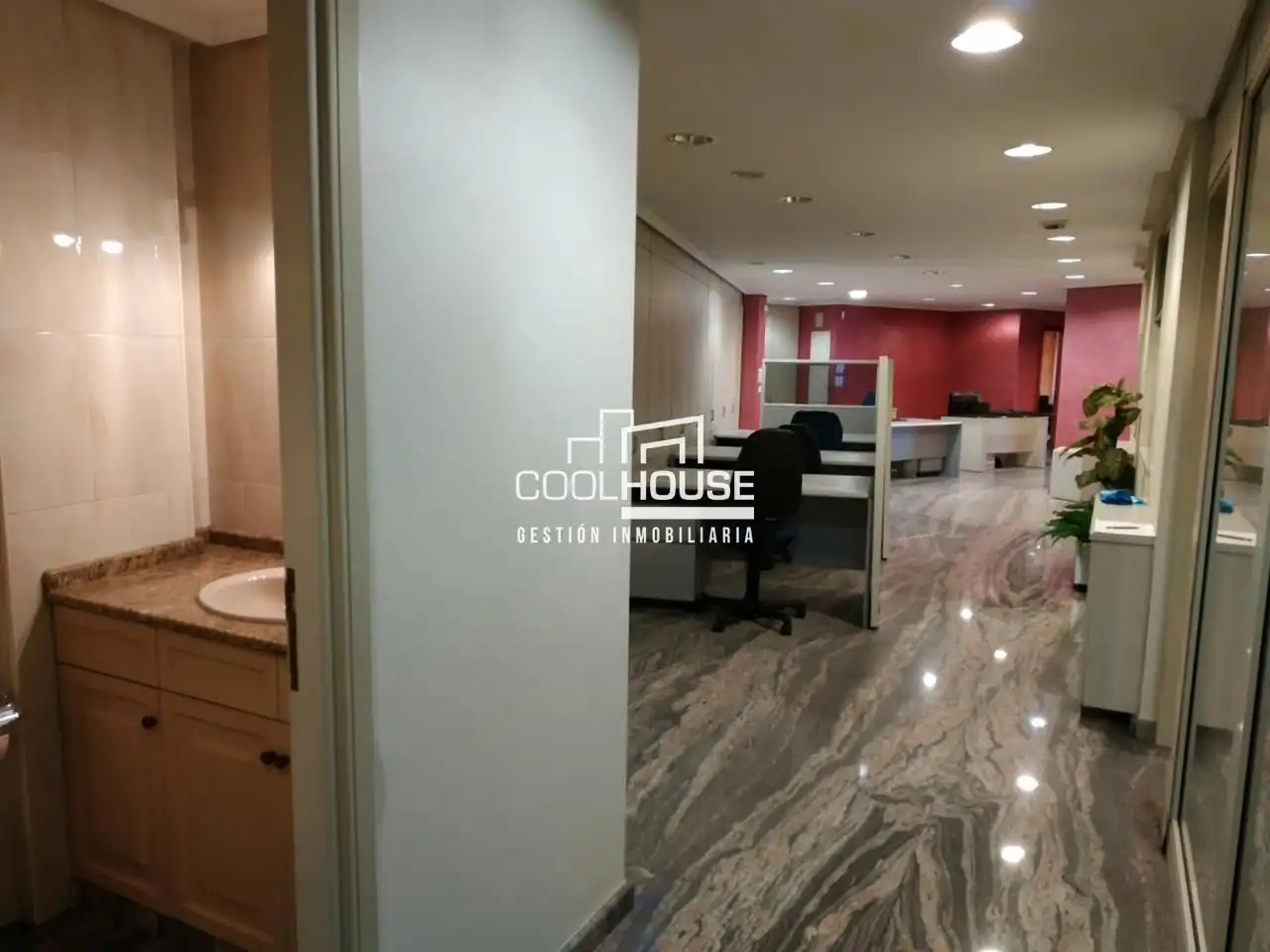 Appartement à vendre à Centro - Juan Flórez - Plaza Pontevedra, imagen 11