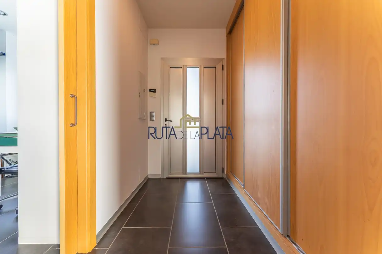 Casa o chalet en venta en Zamora Capital  con Calefacción, Jardín privado y Piscina