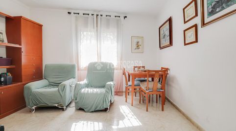 Foto 4 de Piso en venta en La Bordeta, Barcelona Capital