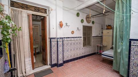 Photo 3 of Single-family semi-detached for sale in Centro ciudad, Jaén