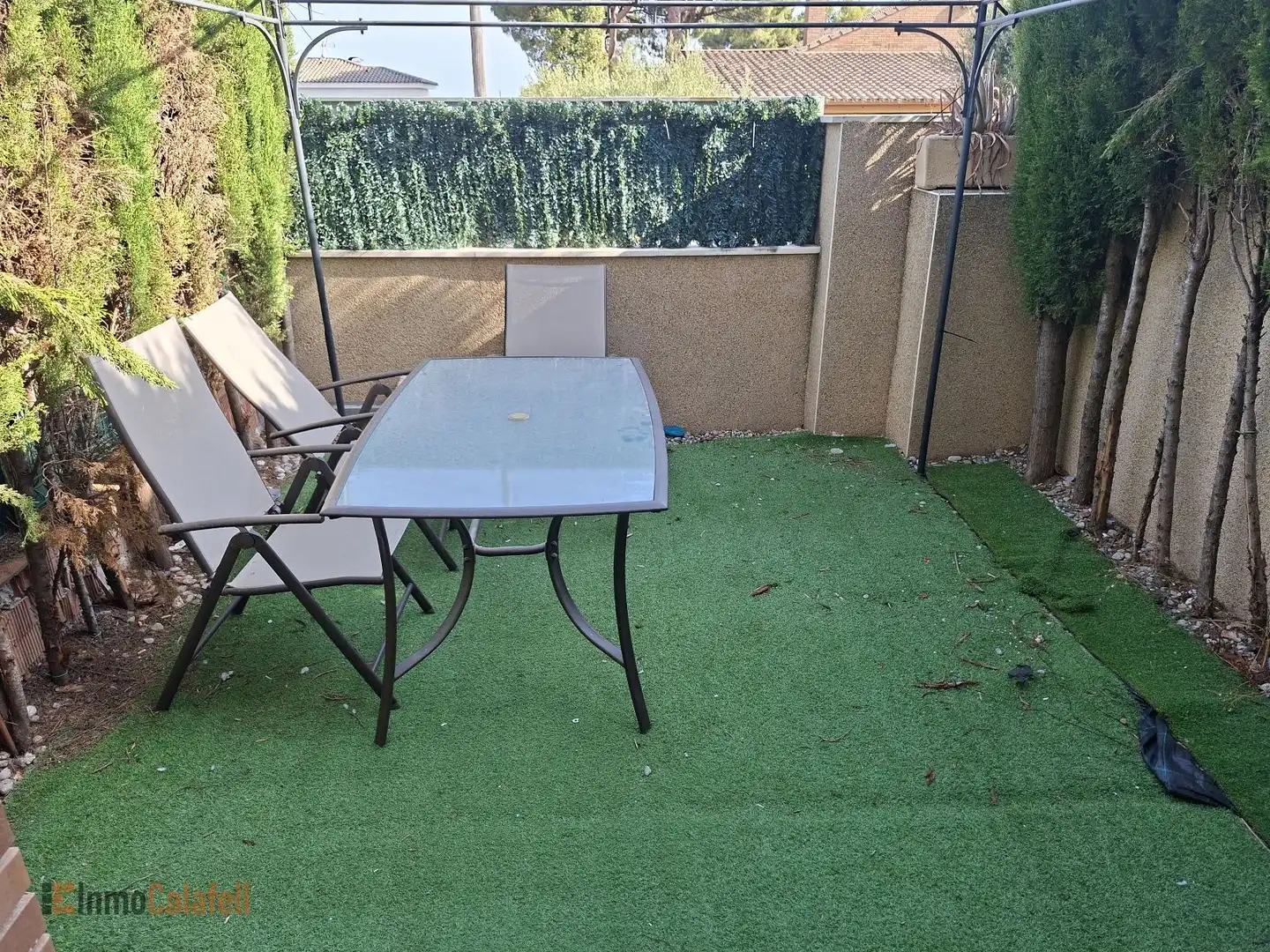 Maison mitoyenne avec piscine à vendre à Doctor Ramon i Cajal, imagen 43